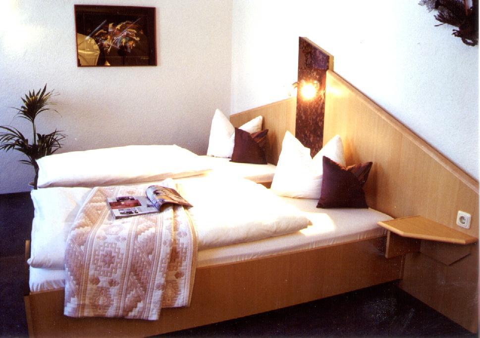 City-Hotel Plauen Exterior foto